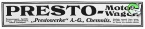 Presto 1916 1.jpg